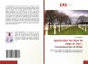 Application de l'état de siège en... - Bild 1