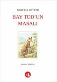 Bay Todun Masali Bay Todun Masali