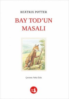 Cover Bay Todun Masali