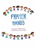 Prayer Hands