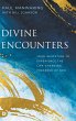 Divine Encounters - Bild 1