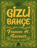 Gizli Bahce