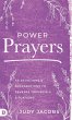 Power Prayers - Bild 1