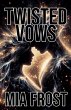 Twisted Vows - Bild 1
