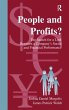 People and Profits? - Bild 1