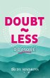 Doubt~less, Do more - Bild 1