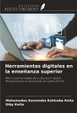Herramientas digitales en la enseñanza superior Herramientas digitales en la enseñanza superior