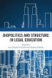 Biopolitics and Structure in Legal... - Bild 1