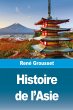 Histoire de l'Asie - Bild 1