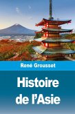 Histoire de l'Asie