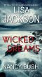 Wicked Dreams - Bild 1
