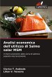 Analisi economica dell'utilizzo di... - Bild 1