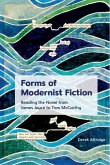 Forms of Modernist Fiction Forms of Modernist Fiction