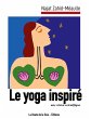 Le yoga inspiré - Bild 1