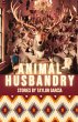 Animal Husbandry - Bild 1
