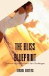 The Bliss Blueprint - Bild 1