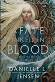 A Fate Inked in Blood A Fate Inked in Blood