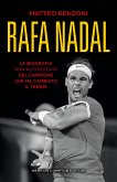 Rafa Nadal (eBook, ePUB) Rafa Nadal (eBook, ePUB)