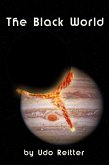 The Black World. (eBook, ePUB)