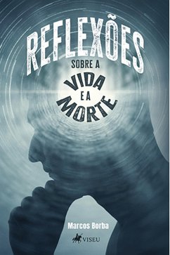 Cover Reflexões sobre a Vida e a Morte (eBook, ePUB)