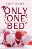 Only One Bed (eBook, ePUB)