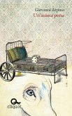 Un'anima persa (eBook, ePUB) Un'anima persa (eBook, ePUB)