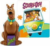Tonies - Scooby-Doo! Tonies - Scooby-Doo!