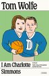 I Am Charlotte Simmons - Bild 1