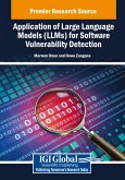 Application of Large Language Models (LLMs) for Software Vulnerability Detection