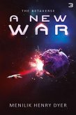 A New War A New War