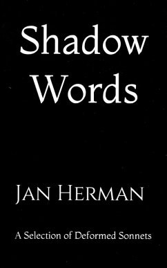 Cover Shadow Words