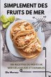 SIMPLEMENT DES FRUITS DE MER - Bild 1