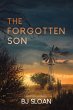 The Forgotten Son - Bild 1