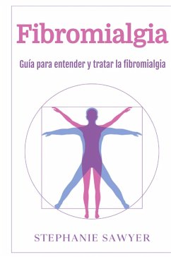 Cover Fibromialgia