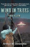 Wind-In-Trees Wind-In-Trees