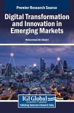 Digital Transformation and Innovation in Emerging Markets