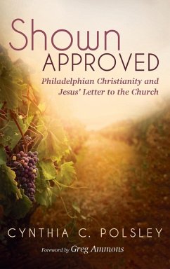 Shown Approved Shown Approved