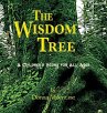 The Wisdom Tree - Bild 1
