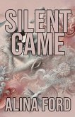 Silent Game