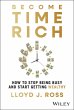 Become Time Rich - Bild 1