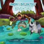 Simon's Breakfast Adventure Simon's Breakfast Adventure