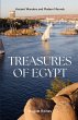 Treasures of Egypt - Bild 1