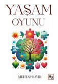 Yasam Oyunu Yasam Oyunu