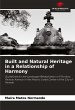 Built and Natural Heritage in a... - Bild 1