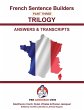 French Trilogy 3 Answer Booklet and... - Bild 1