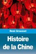 Histoire de la Chine - Bild 1