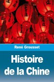 Histoire de la Chine