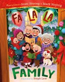 Fa La La Family Fa La La Family