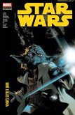 Star Wars Modern Era Epic Collection: Yoda's Secret War Star Wars Modern Era Epic Collection: Yoda's Secret War