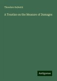 A Treatise on the Measure of Damages A Treatise on the Measure of Damages